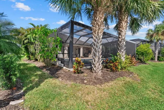 $7,500 | 3242 Anchor Bay Trail, Bradenton, FL 34211