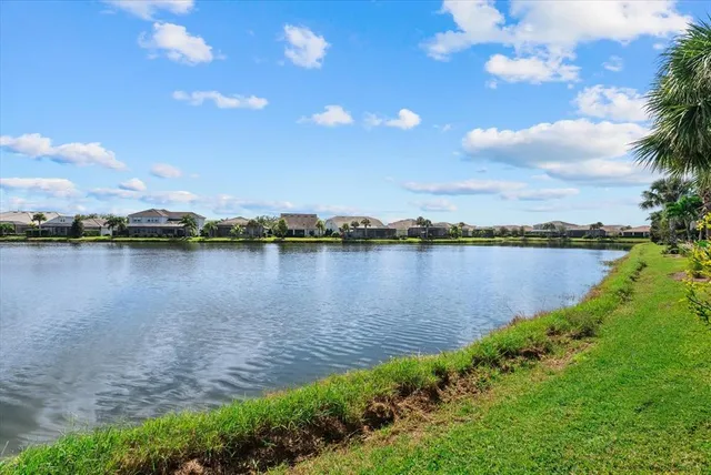 $7,500 | 3242 Anchor Bay Trail, Bradenton, FL 34211