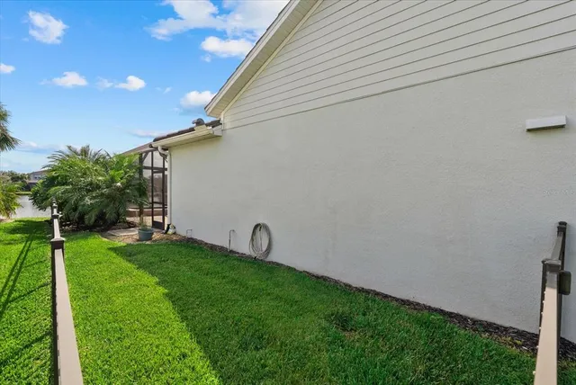 $7,500 | 3242 Anchor Bay Trail, Bradenton, FL 34211