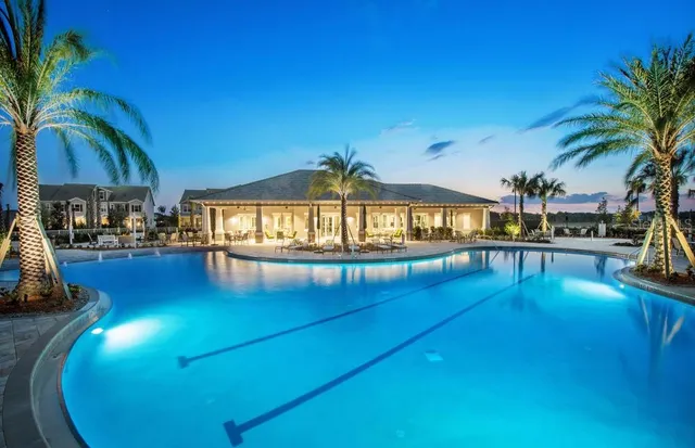 $7,500 | 3242 Anchor Bay Trail, Bradenton, FL 34211