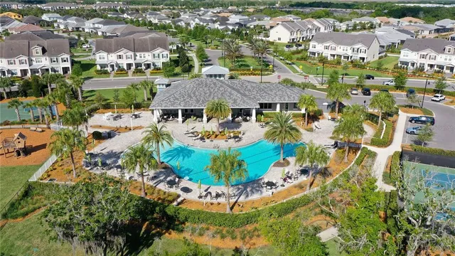 $7,500 | 3242 Anchor Bay Trail, Bradenton, FL 34211