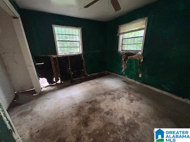 5209 Mcclain Street Bessemer, AL 35020 - Photo 8 of 8