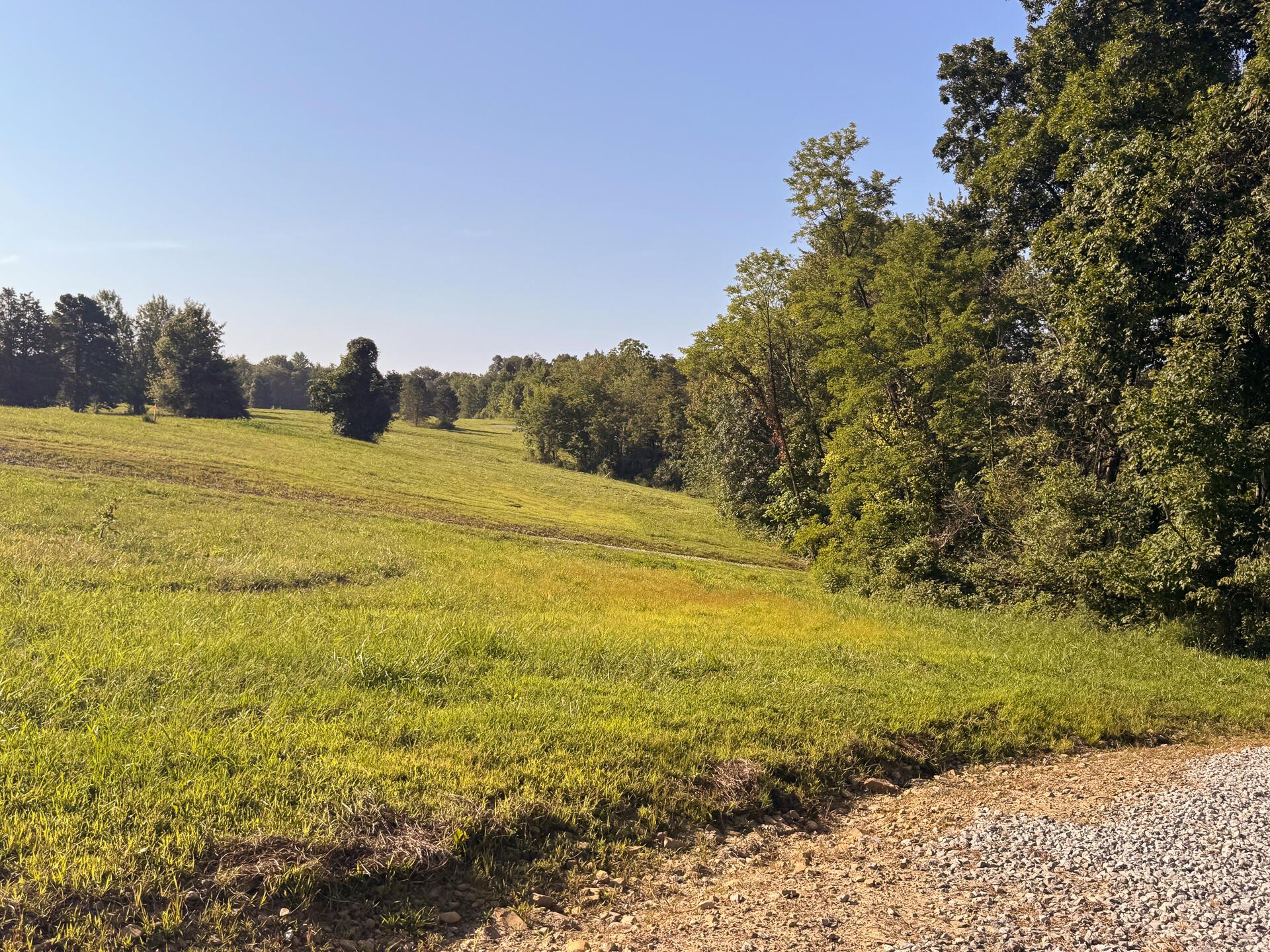 0 Golf Course Road, Unit TRACT 1 SKYLINEACRES) Waverly, OH 45690 - Photo 61 of 68 CT-61