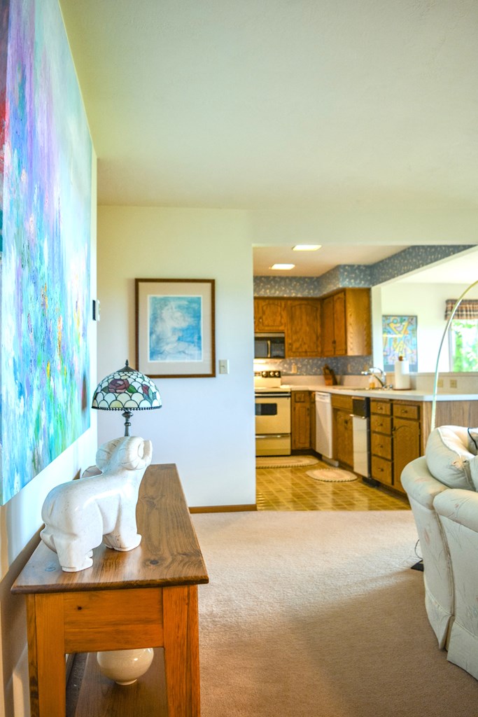 4756 Fox Point Road, Unit 411 Egg Harbor, WI 54209 - Photo 22 of 52 Gallery Image 22