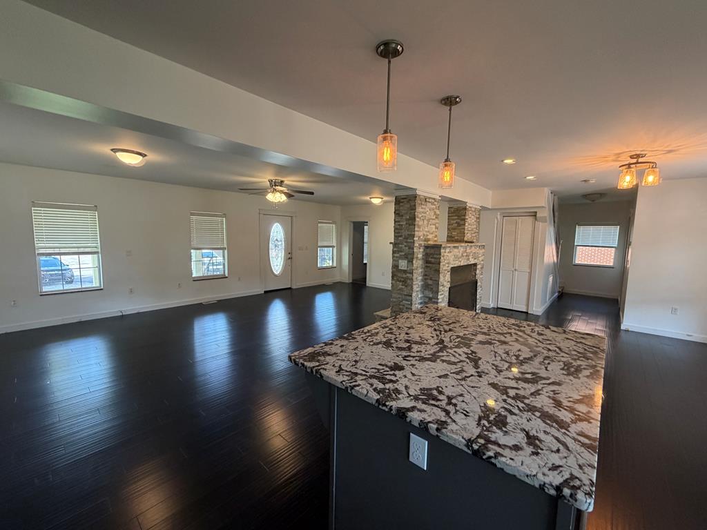 17 Town Square Road Morganton, GA 30560 - Photo 89 of 94