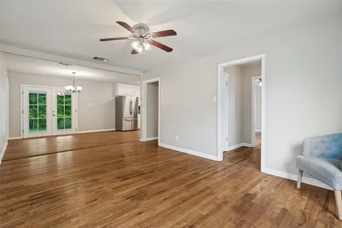 $245,000 | 1316 Eastview Drive, Weatherford, TX 76086
