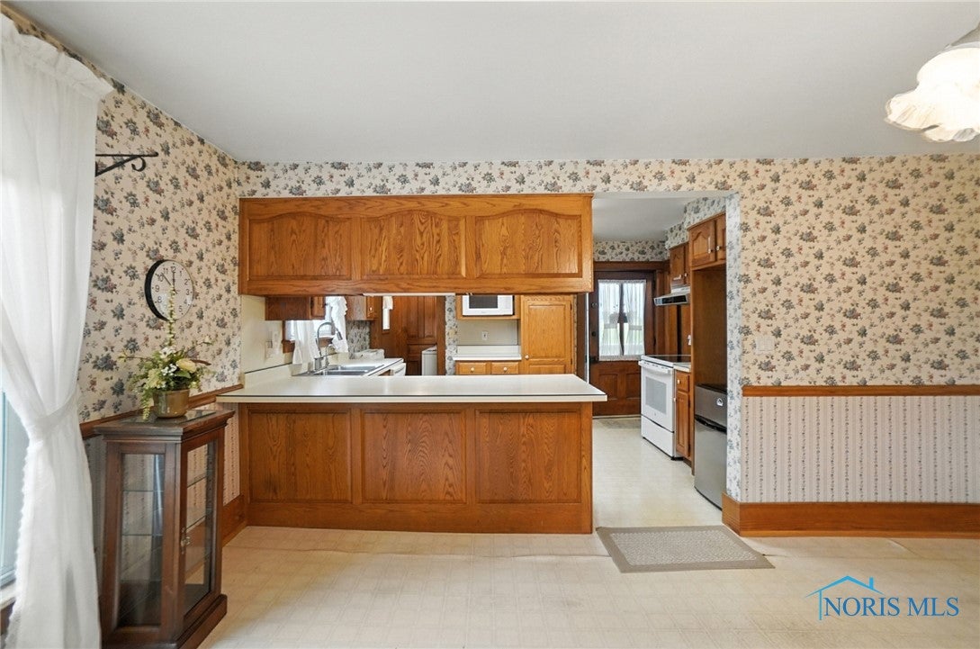 10755 Bixel Road Bluffton, OH 45817 - Photo 26 of 48 Gallery Image 26