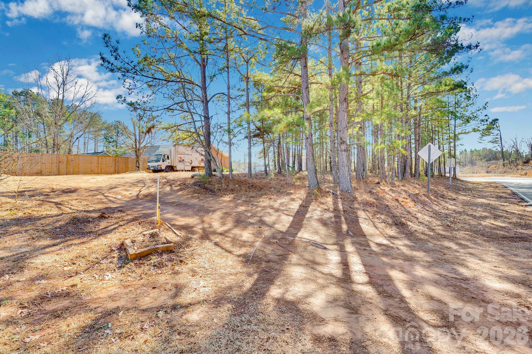 0 Airport Road Lancaster, SC 29720 - Photo 12 of 15