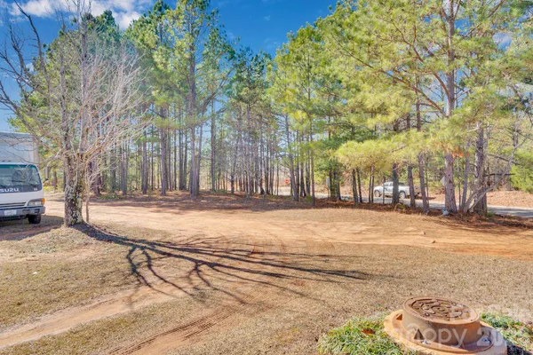 $55,000 | 0 Airport Road, Lancaster, SC 29720