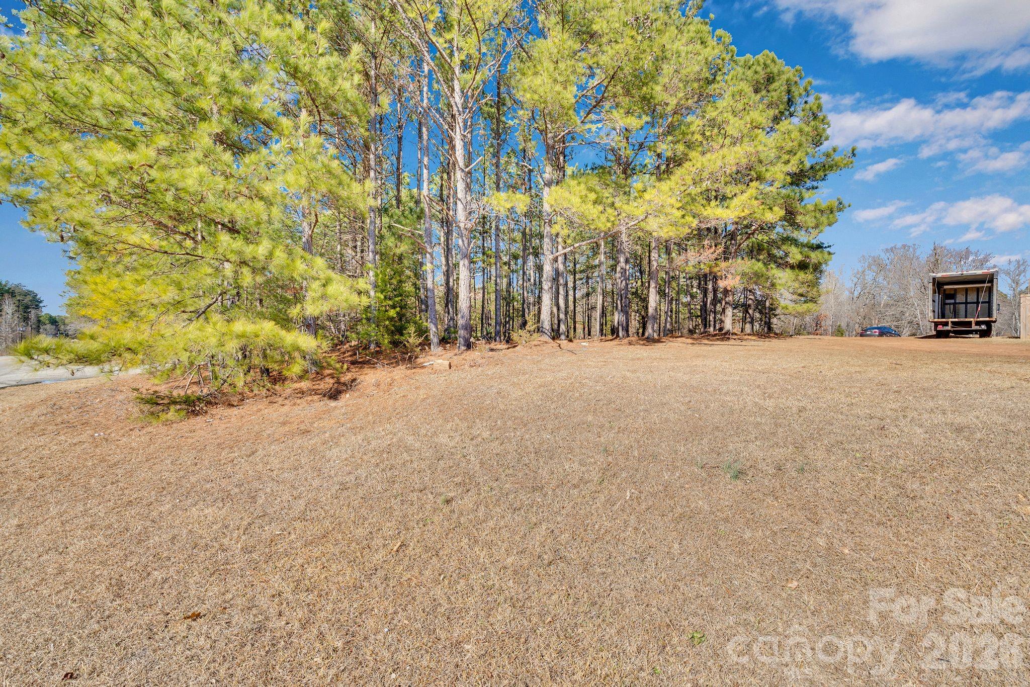 0 Airport Road Lancaster, SC 29720 - Photo 7 of 15