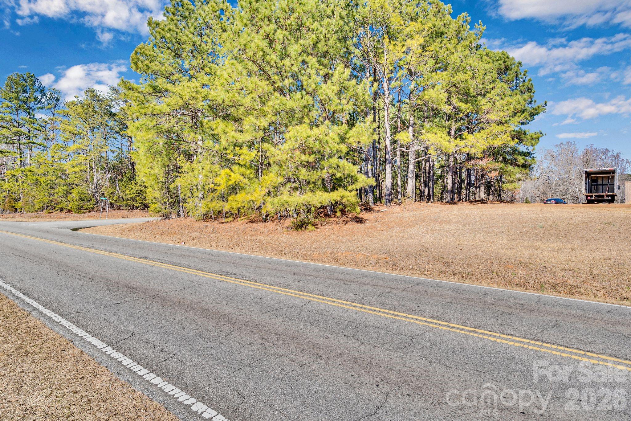 0 Airport Road Lancaster, SC 29720 - Photo 8 of 15