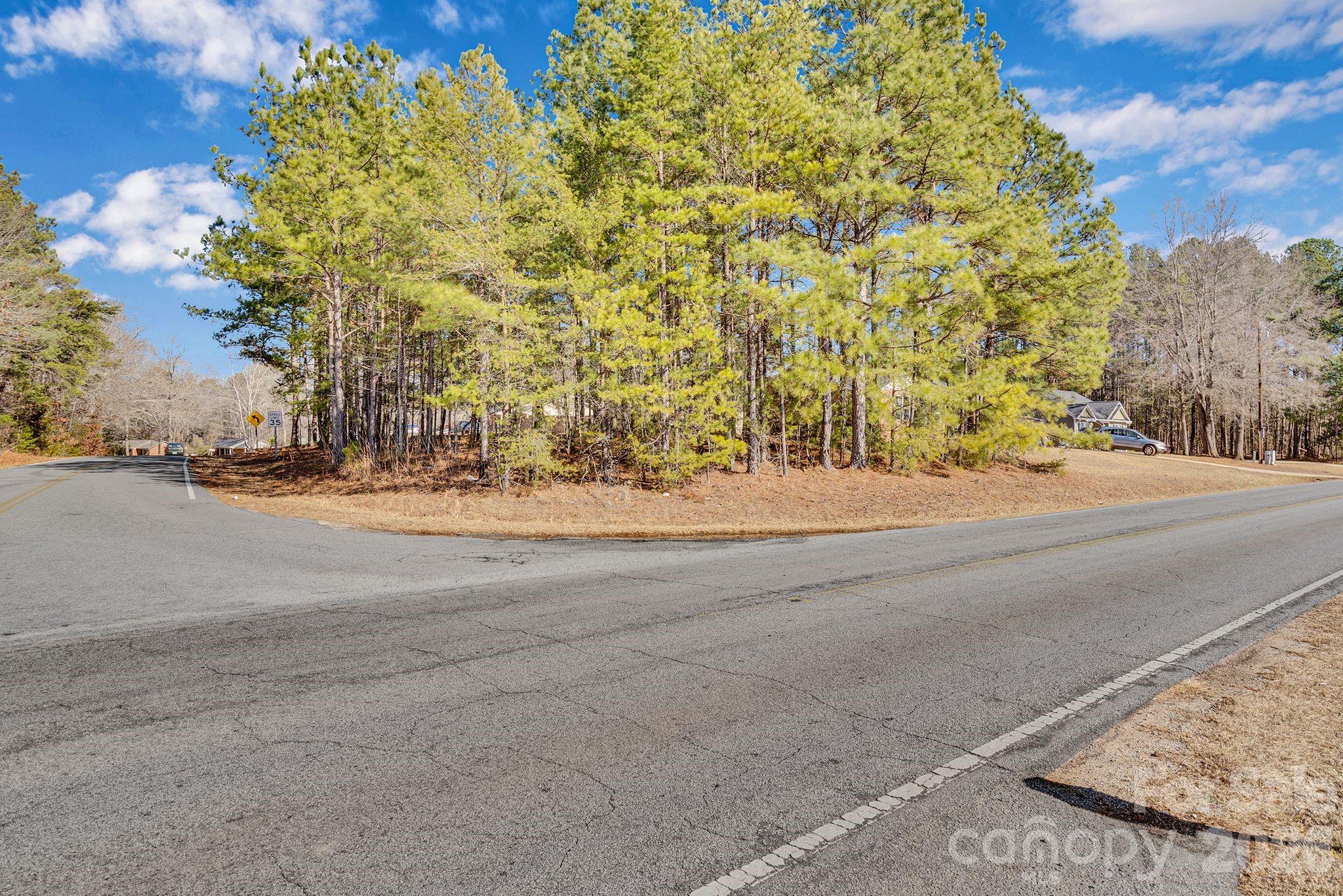 0 Airport Road Lancaster, SC 29720 - Photo 9 of 15