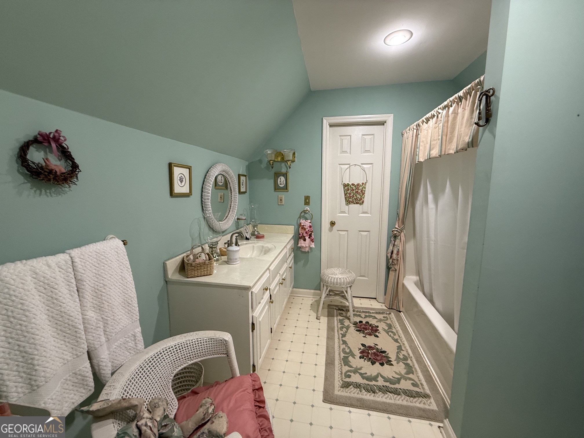 274 Goshen Road Thomaston, GA 30286 - Photo 29 of 38