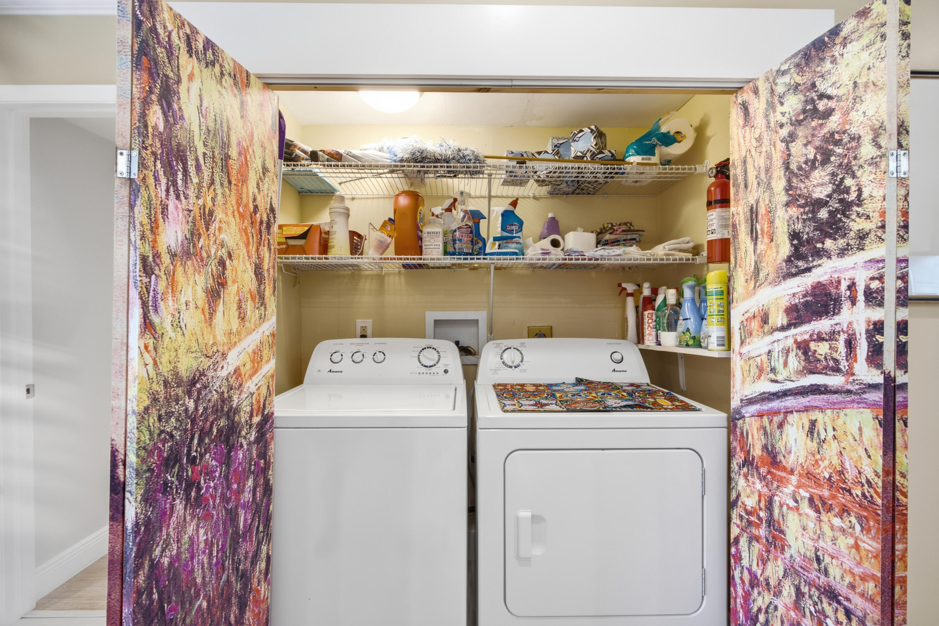 9232 Pecky Cypress Lane, Unit 2G Boca Raton, FL 33428 - Photo 8 of 36 22_luxpro.media 9232 pecky cypress lane