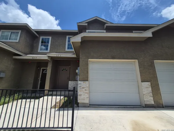 $1,395 | 6313 Attucks Lane, San Antonio, TX 78238
