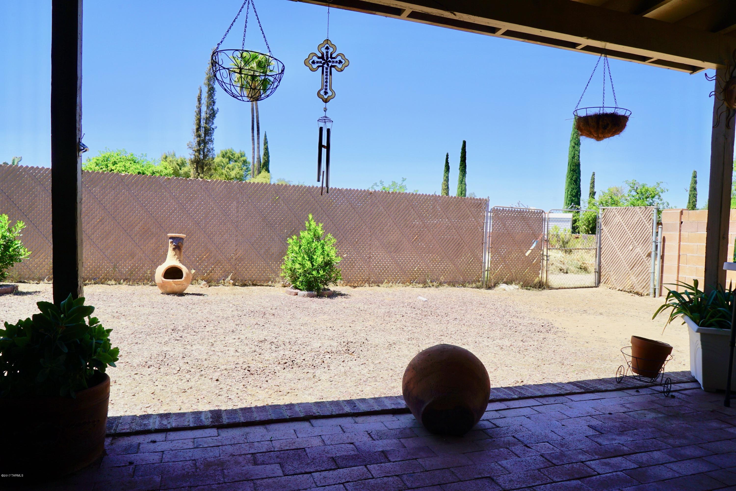 3060 South Kolb Road Tucson, AZ 85730 - Photo 38 of 42 Gallery Image 38