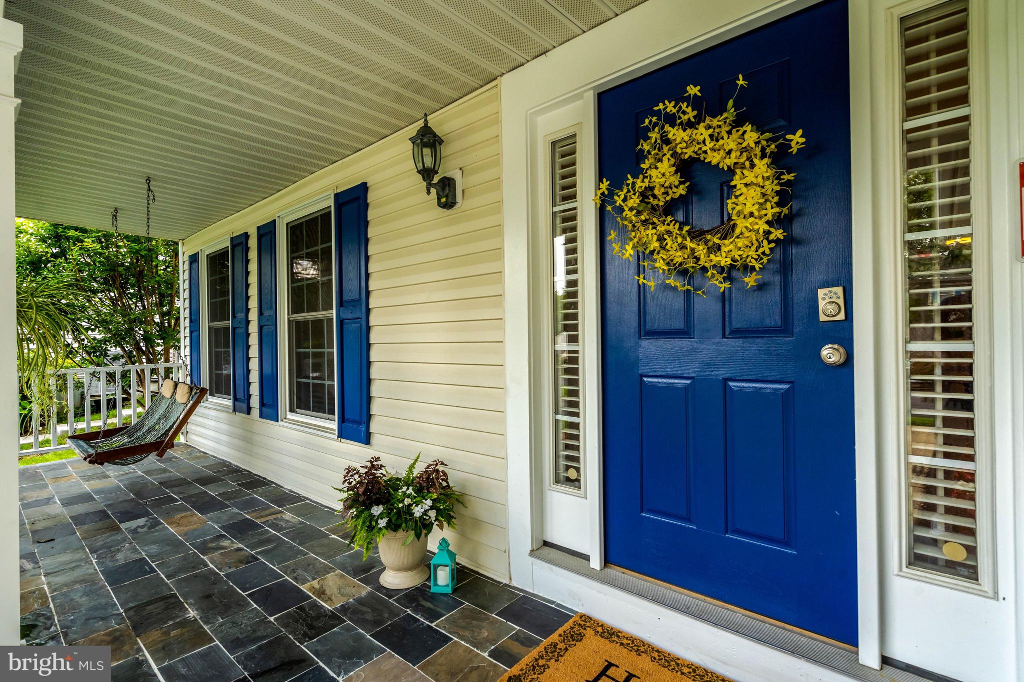 7809 Roundabout Way Springfield, VA 22153 - Photo 2 of 83