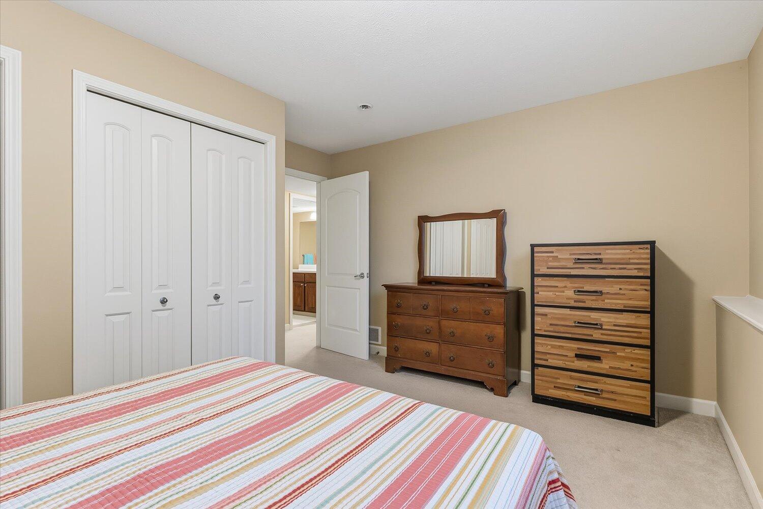 362 Round Hill Road Kalamazoo, MI 49009 - Photo 30 of 43 33-WM362roundhillrd-8