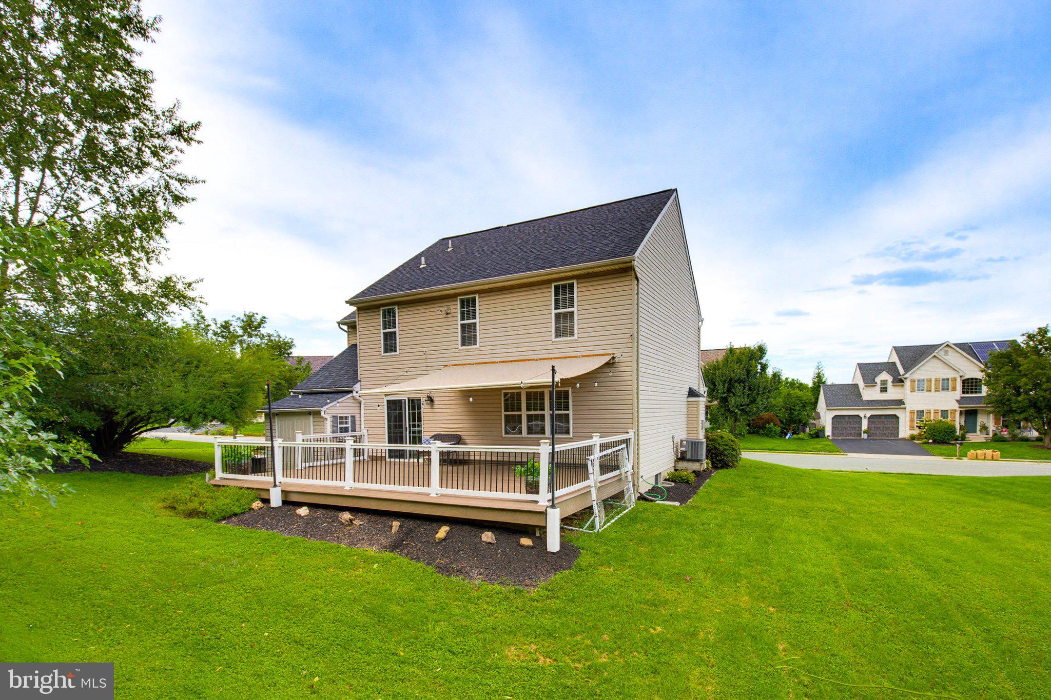 806 Sylvan Road Lancaster, PA 17601 - Photo 49 of 53 Gallery Image 49