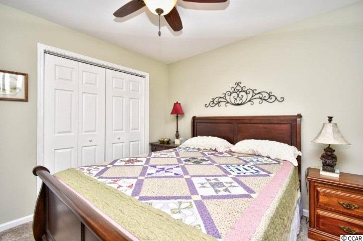 825 Benchmade Road Conway, SC 29527 - Photo 22 of 35 Gallery Image 22