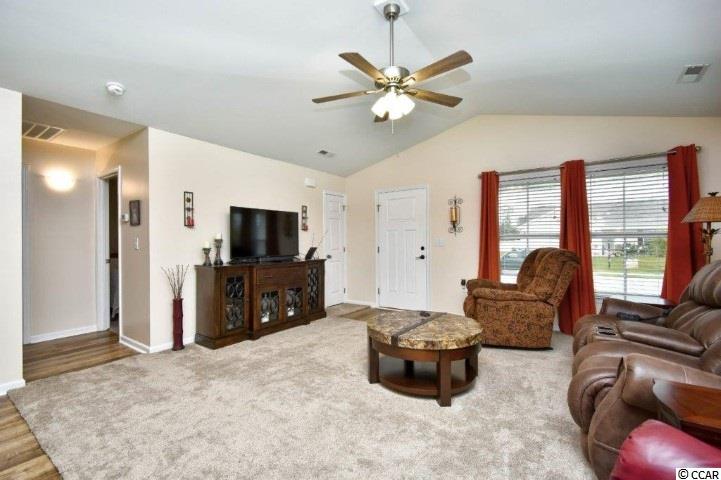 825 Benchmade Road Conway, SC 29527 - Photo 8 of 35 Gallery Image 8
