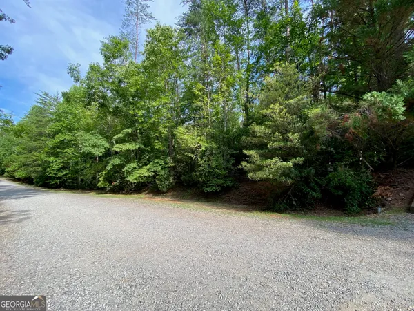$57,500 | 0 Sara Lane, Unit LOT 6, Sautee Nacoochee, GA 30571