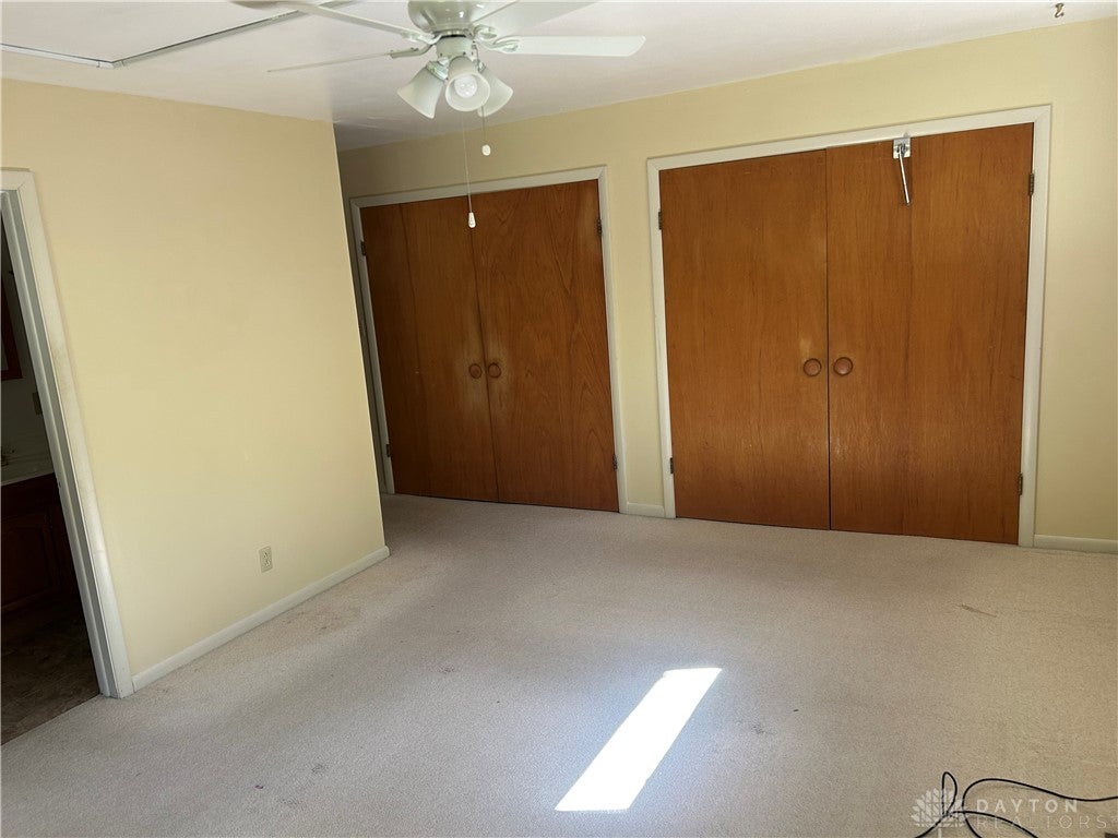 1535 Winding Trail Springfield, OH 45503 - Photo 21 of 24 Gallery Image 21