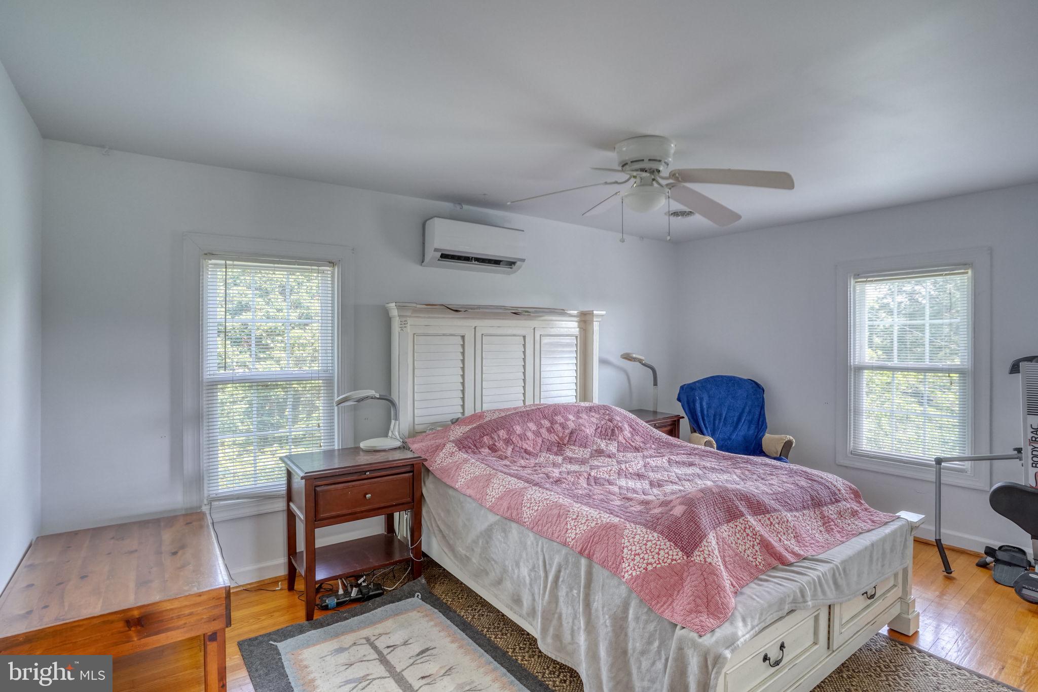994 Vernon Road Harrington, DE 19952 - Photo 41 of 59 Gallery Image 41
