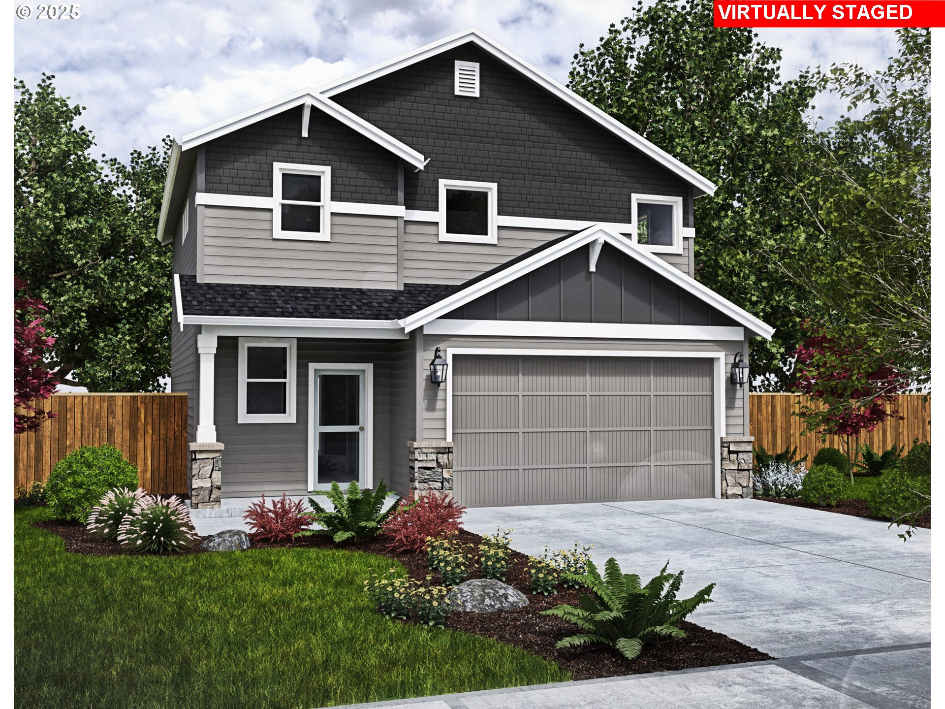 10068 Southeast Hornaday Ave Unit 369  