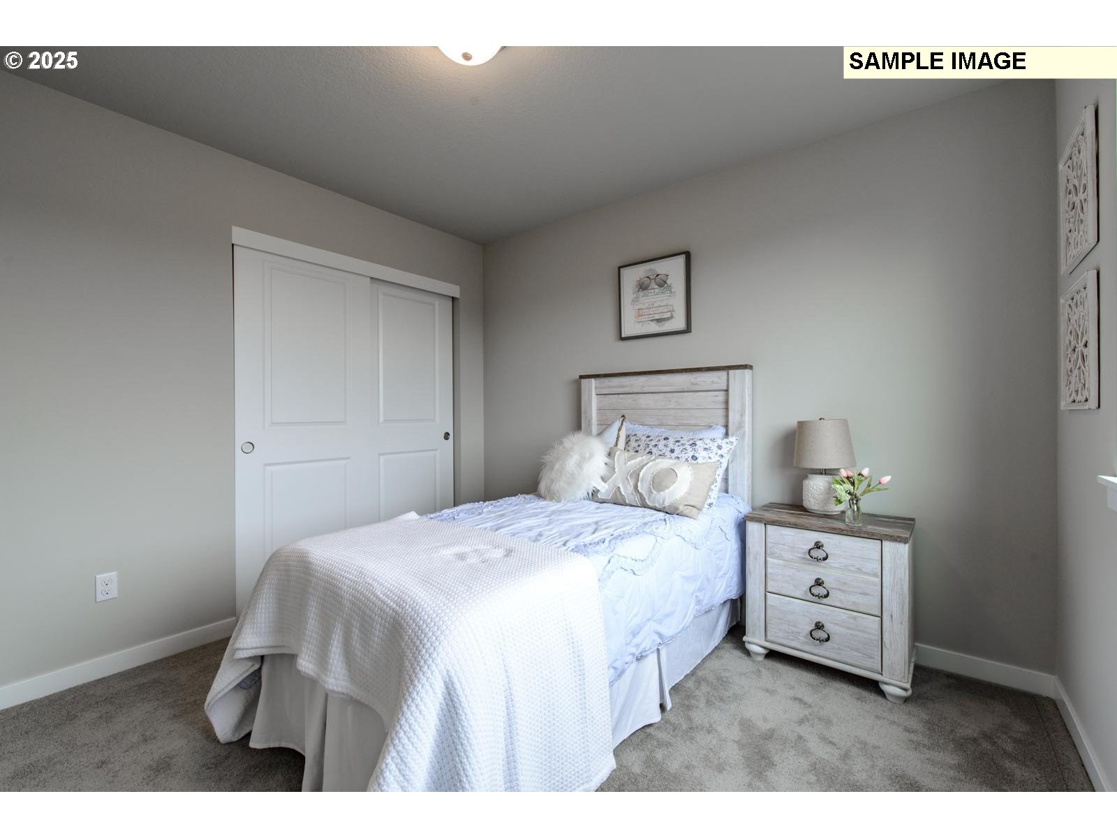 10068 Southeast Hornaday Avenue, Unit 369 Happy Valley, OR 97086 - Photo 11 of 32