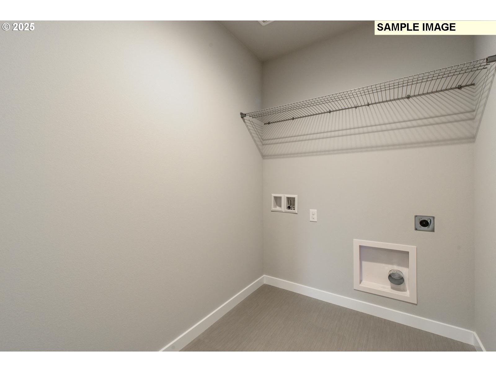 10068 Southeast Hornaday Avenue, Unit 369 Happy Valley, OR 97086 - Photo 12 of 32