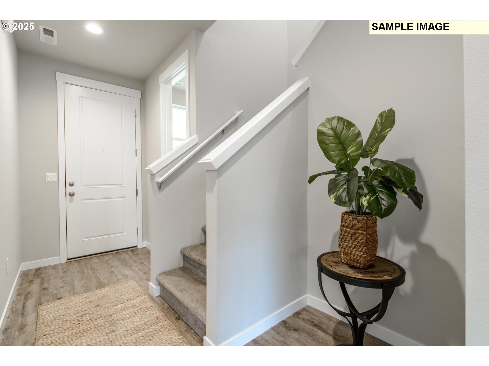 10068 Southeast Hornaday Avenue, Unit 369 Happy Valley, OR 97086 - Photo 13 of 32