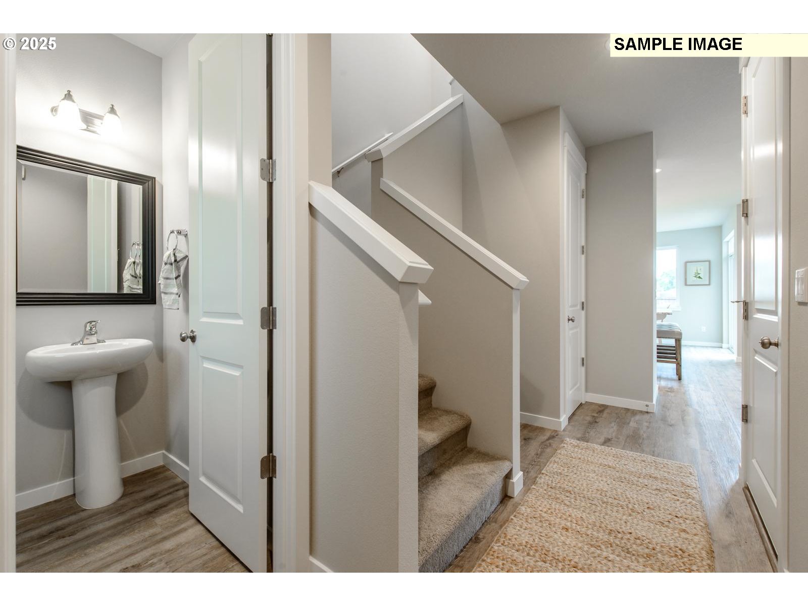 10068 Southeast Hornaday Avenue, Unit 369 Happy Valley, OR 97086 - Photo 14 of 32