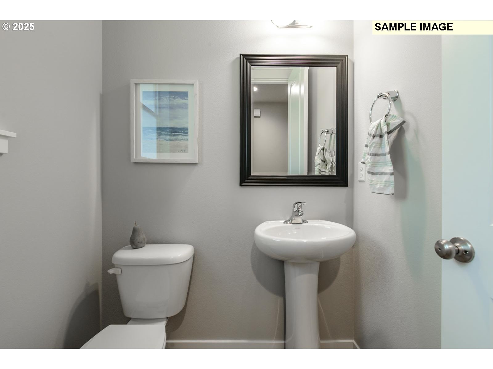 10068 Southeast Hornaday Avenue, Unit 369 Happy Valley, OR 97086 - Photo 15 of 32