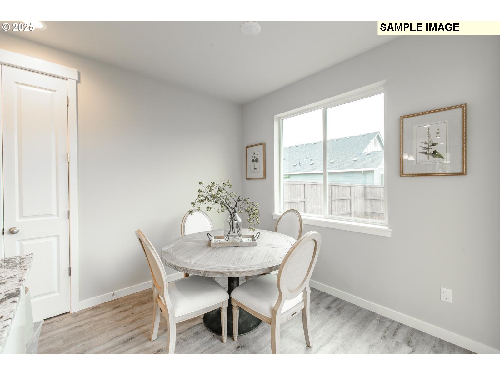 10068 Southeast Hornaday Avenue, Unit 369 Happy Valley, OR 97086 - Photo 18 of 32