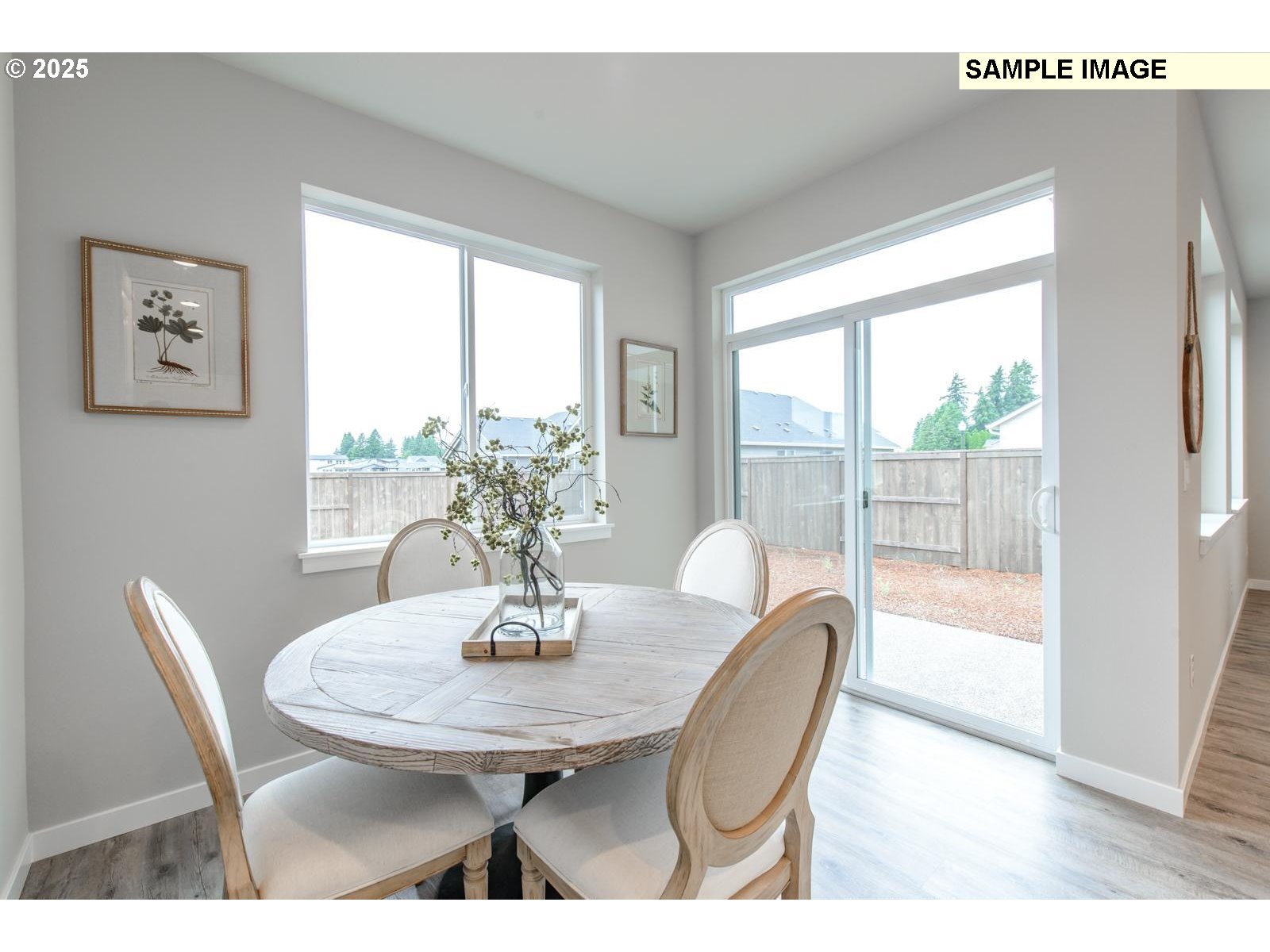 10068 Southeast Hornaday Avenue, Unit 369 Happy Valley, OR 97086 - Photo 19 of 32
