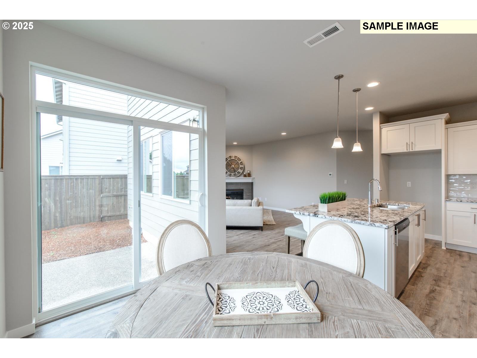 10068 Southeast Hornaday Avenue, Unit 369 Happy Valley, OR 97086 - Photo 20 of 32