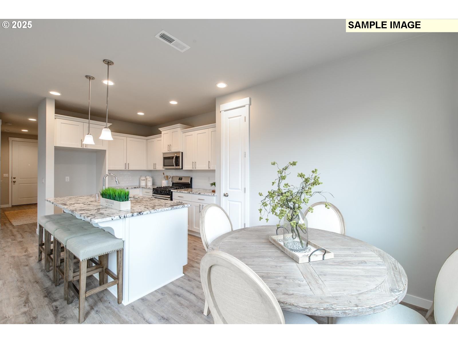 10068 Southeast Hornaday Avenue, Unit 369 Happy Valley, OR 97086 - Photo 21 of 32