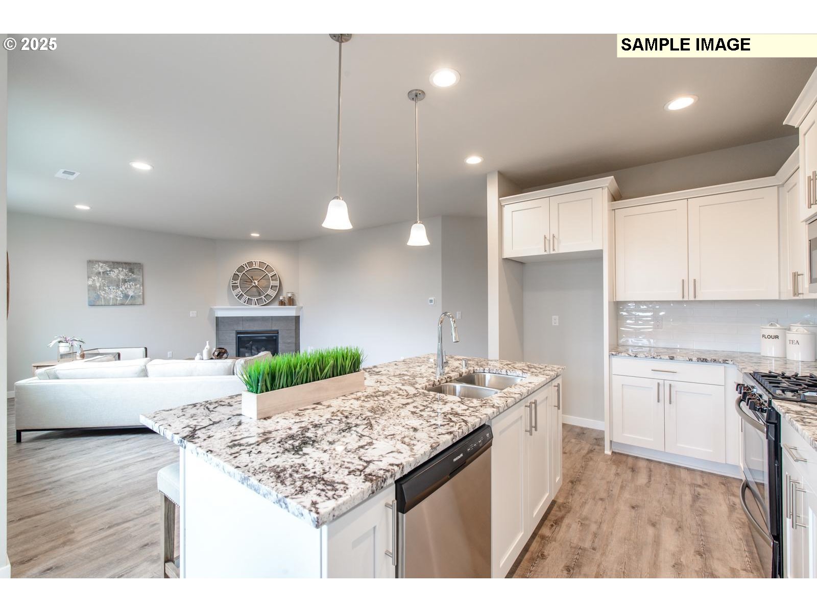10068 Southeast Hornaday Avenue, Unit 369 Happy Valley, OR 97086 - Photo 23 of 32