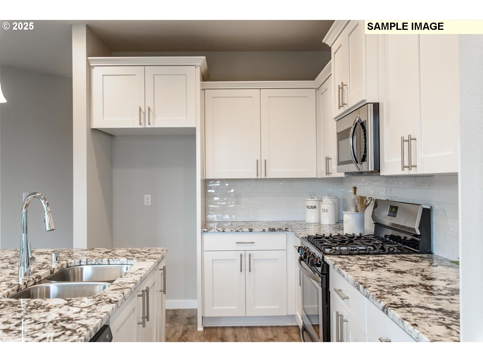 10068 Southeast Hornaday Avenue, Unit 369 Happy Valley, OR 97086 - Photo 24 of 32