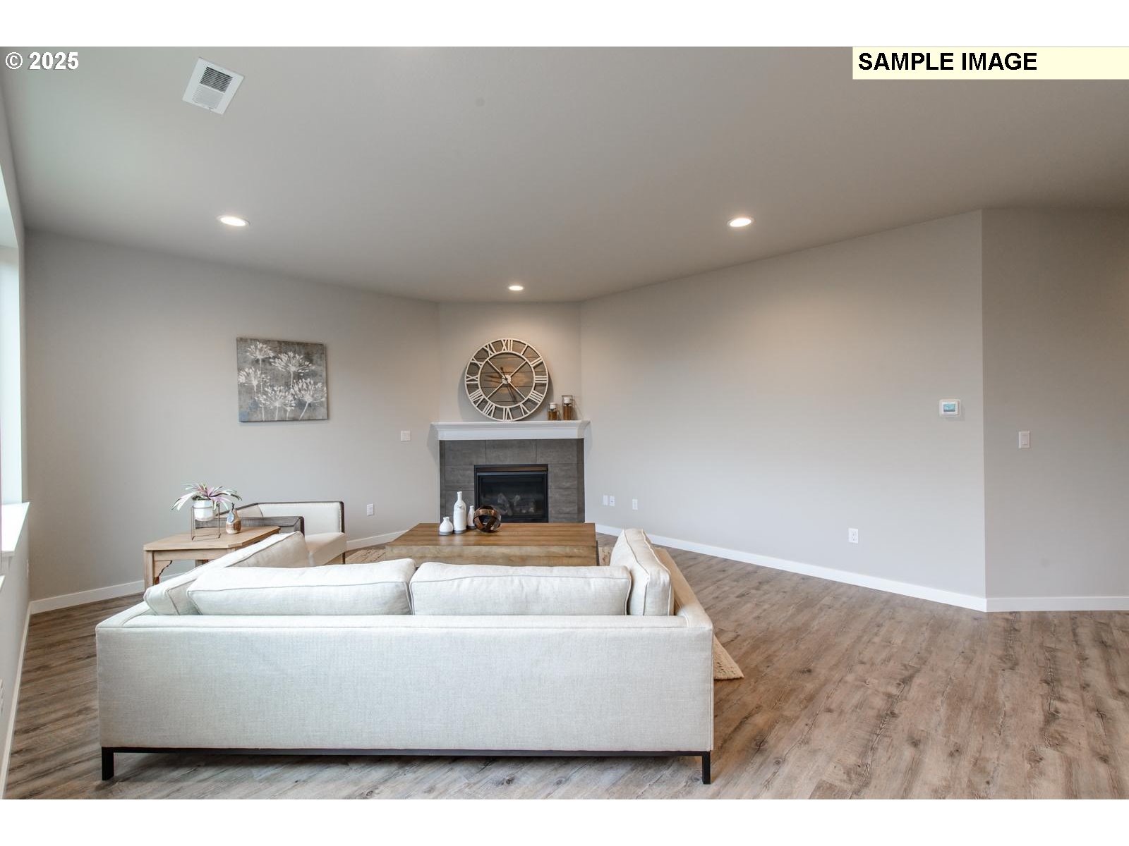 10068 Southeast Hornaday Avenue, Unit 369 Happy Valley, OR 97086 - Photo 26 of 32