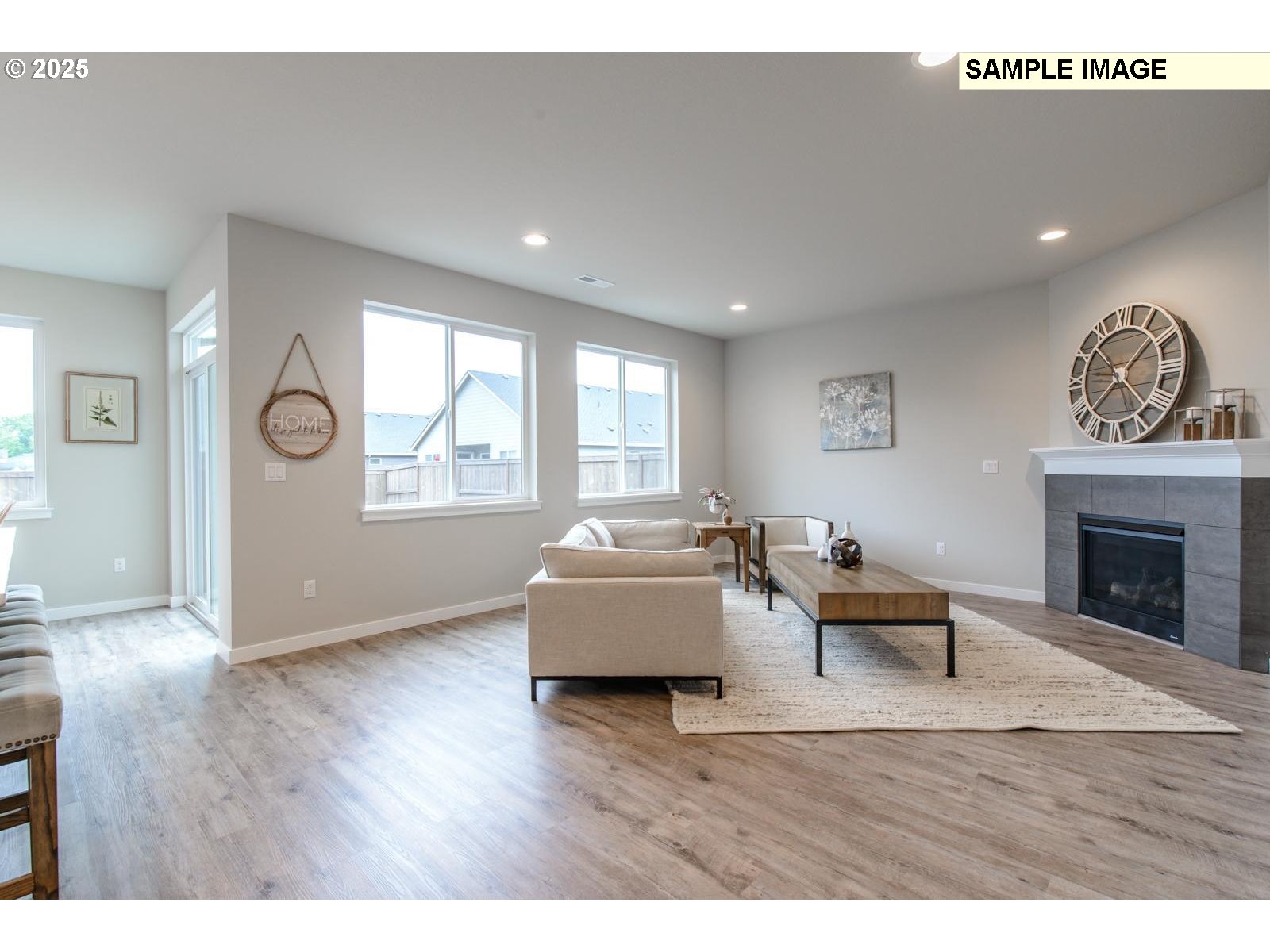 10068 Southeast Hornaday Avenue, Unit 369 Happy Valley, OR 97086 - Photo 27 of 32