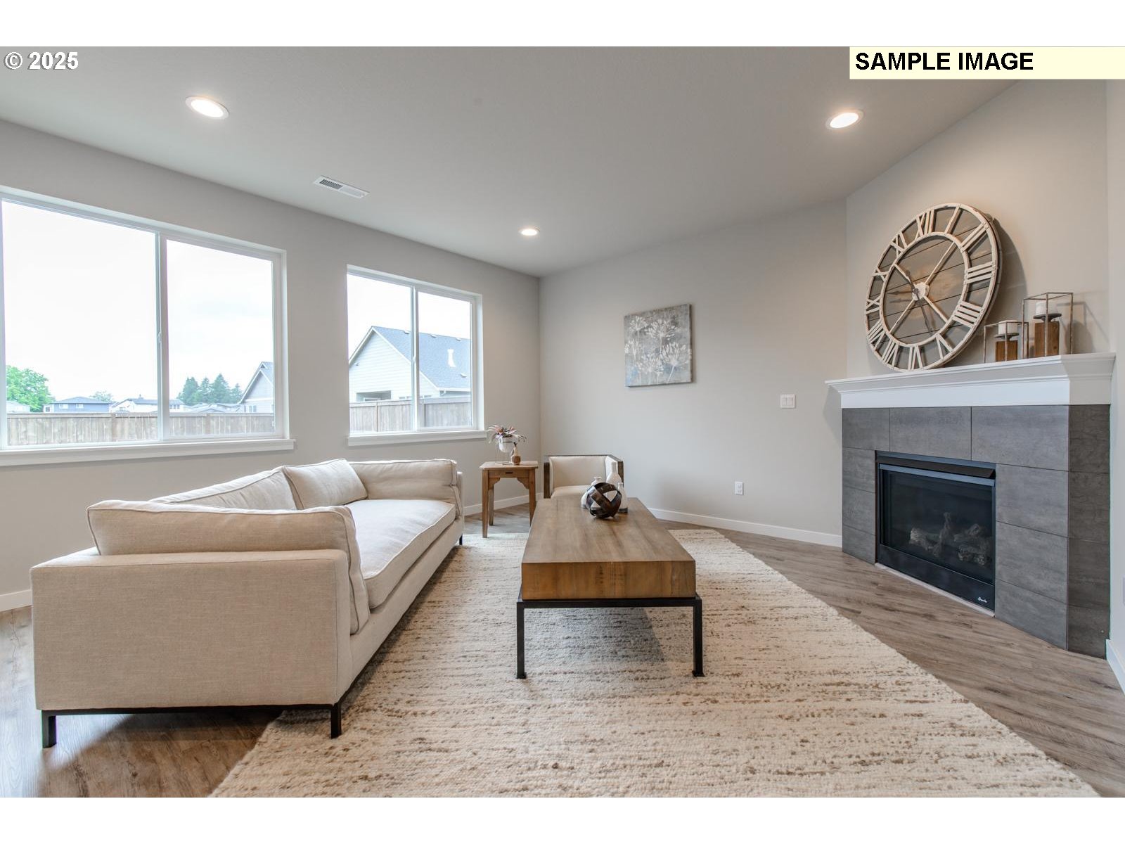 10068 Southeast Hornaday Avenue, Unit 369 Happy Valley, OR 97086 - Photo 30 of 32