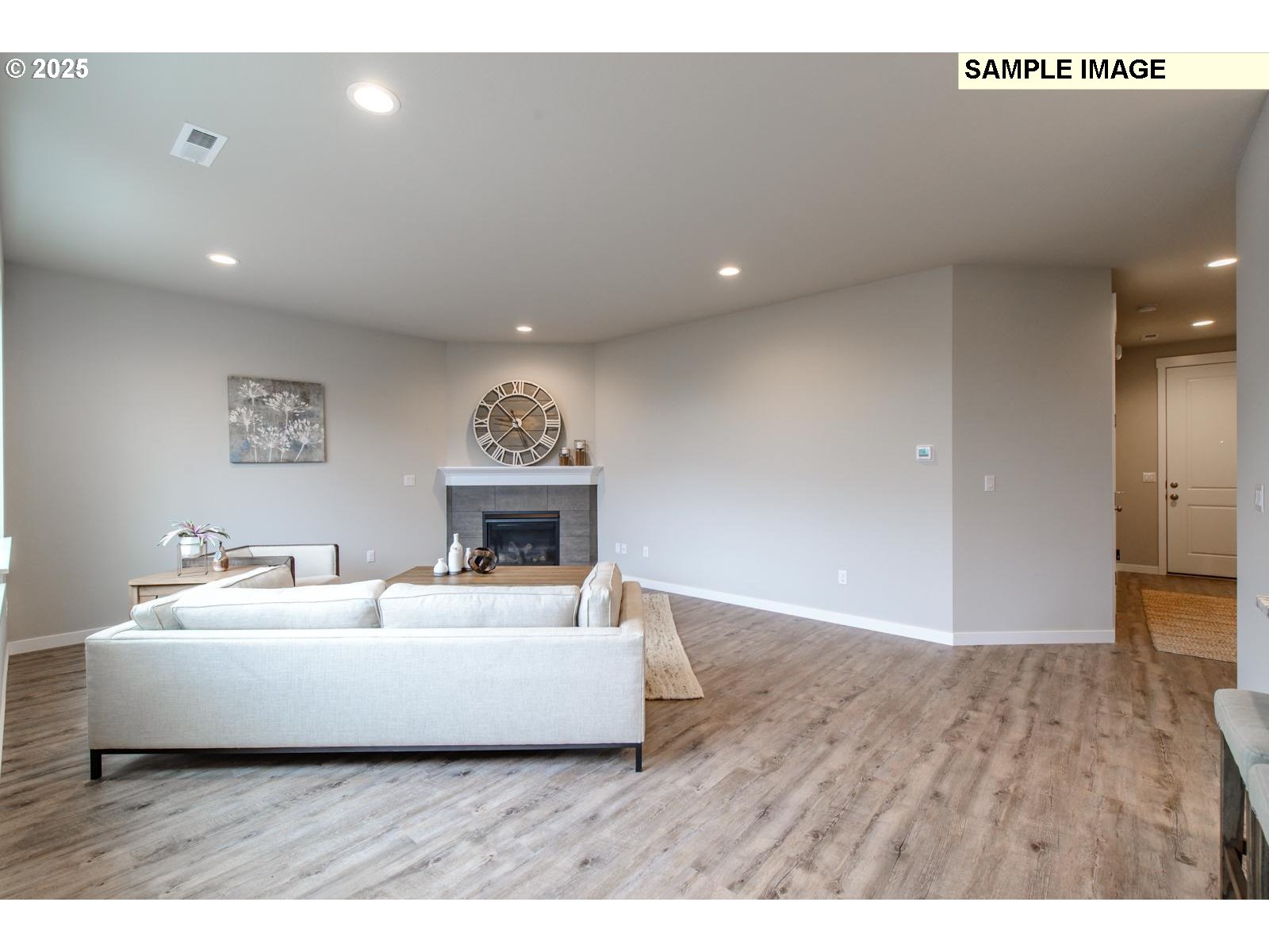 10068 Southeast Hornaday Avenue, Unit 369 Happy Valley, OR 97086 - Photo 31 of 32