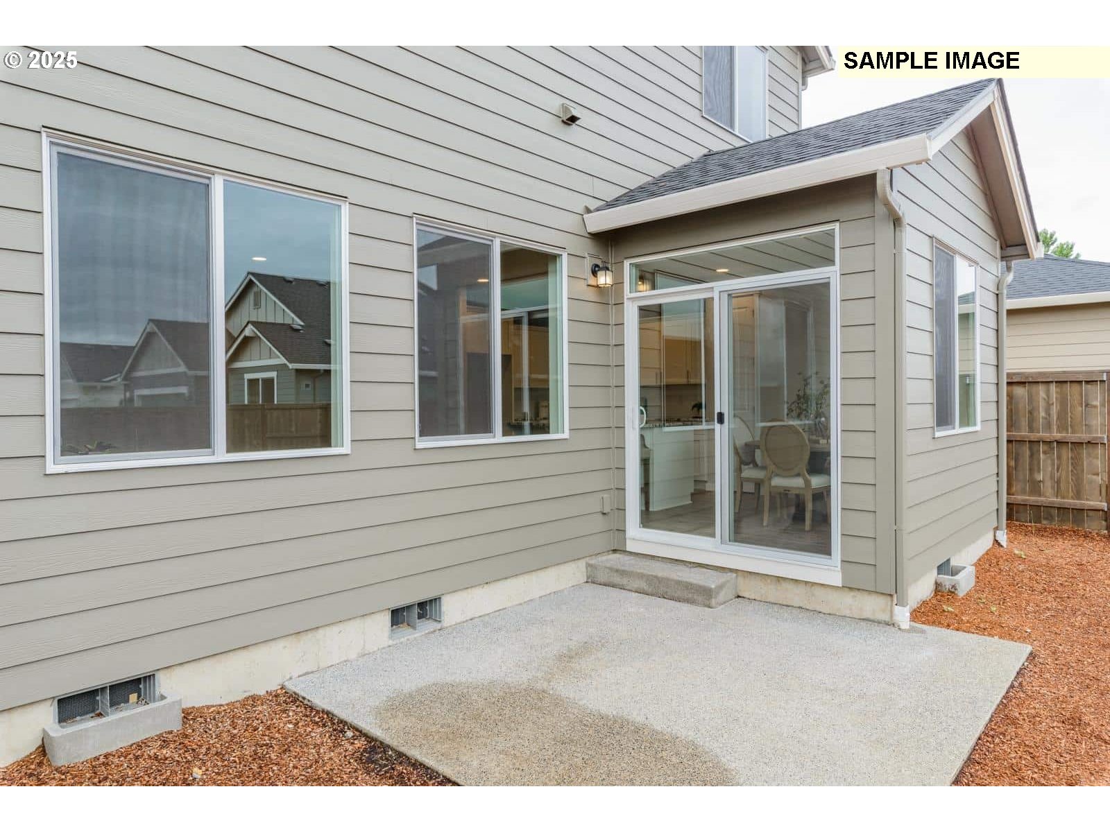 10068 Southeast Hornaday Avenue, Unit 369 Happy Valley, OR 97086 - Photo 32 of 32