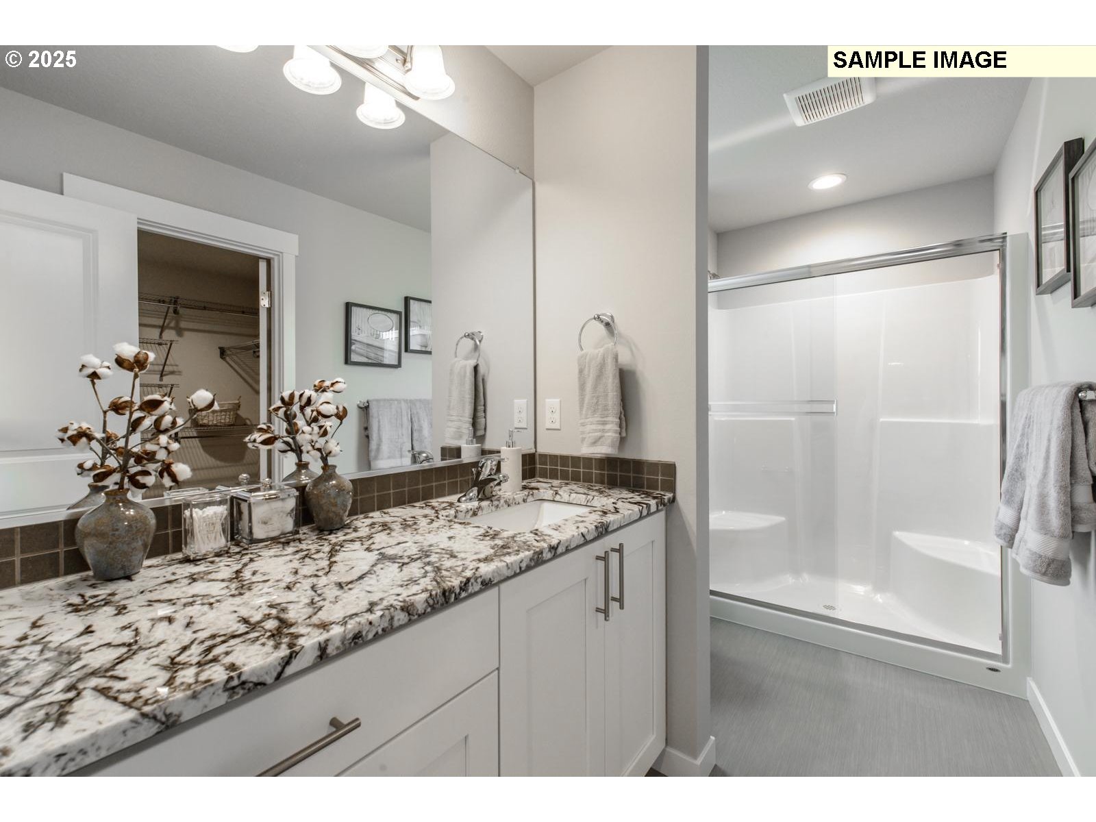 10068 Southeast Hornaday Avenue, Unit 369 Happy Valley, OR 97086 - Photo 5 of 32