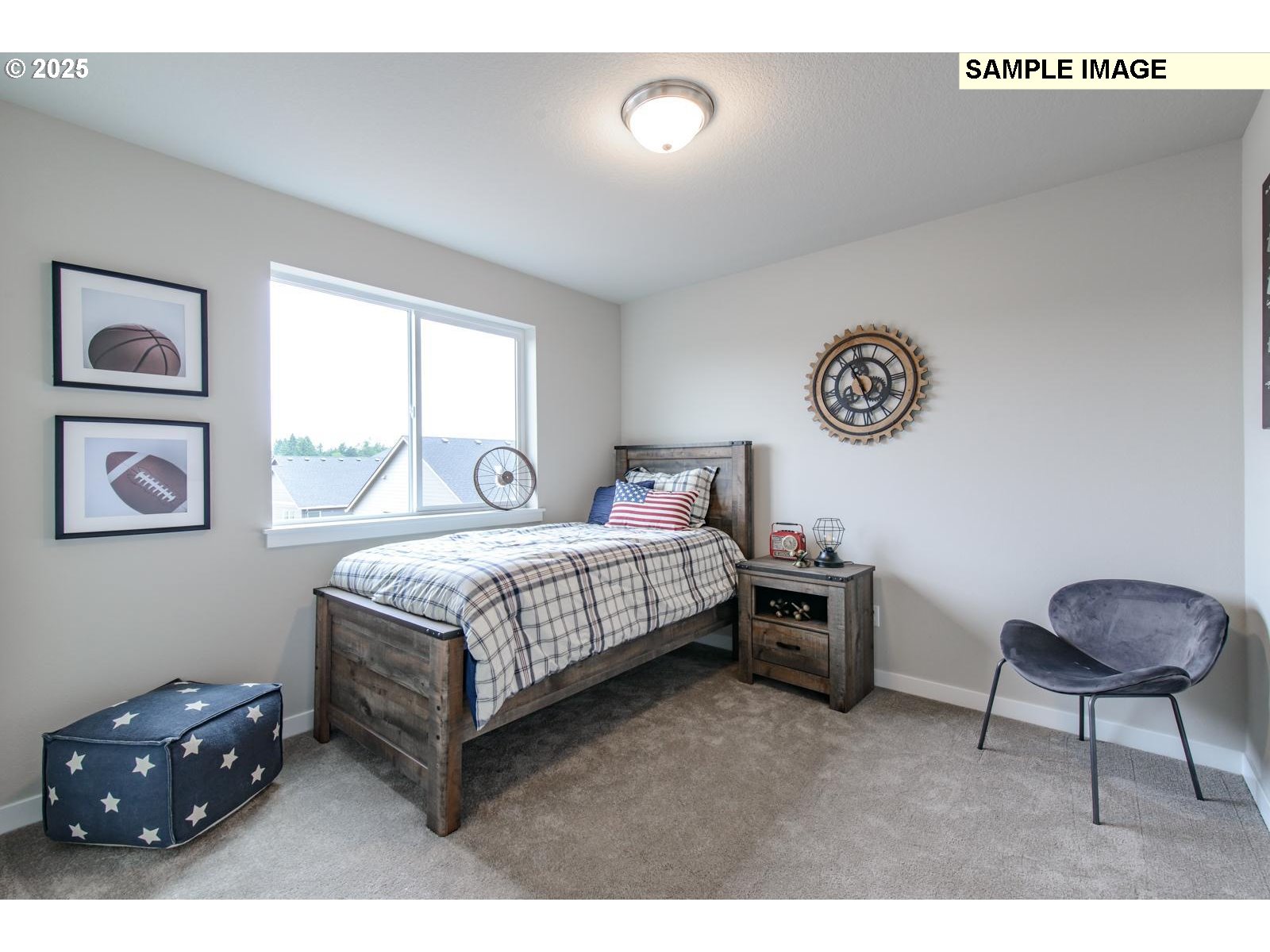 10068 Southeast Hornaday Avenue, Unit 369 Happy Valley, OR 97086 - Photo 8 of 32