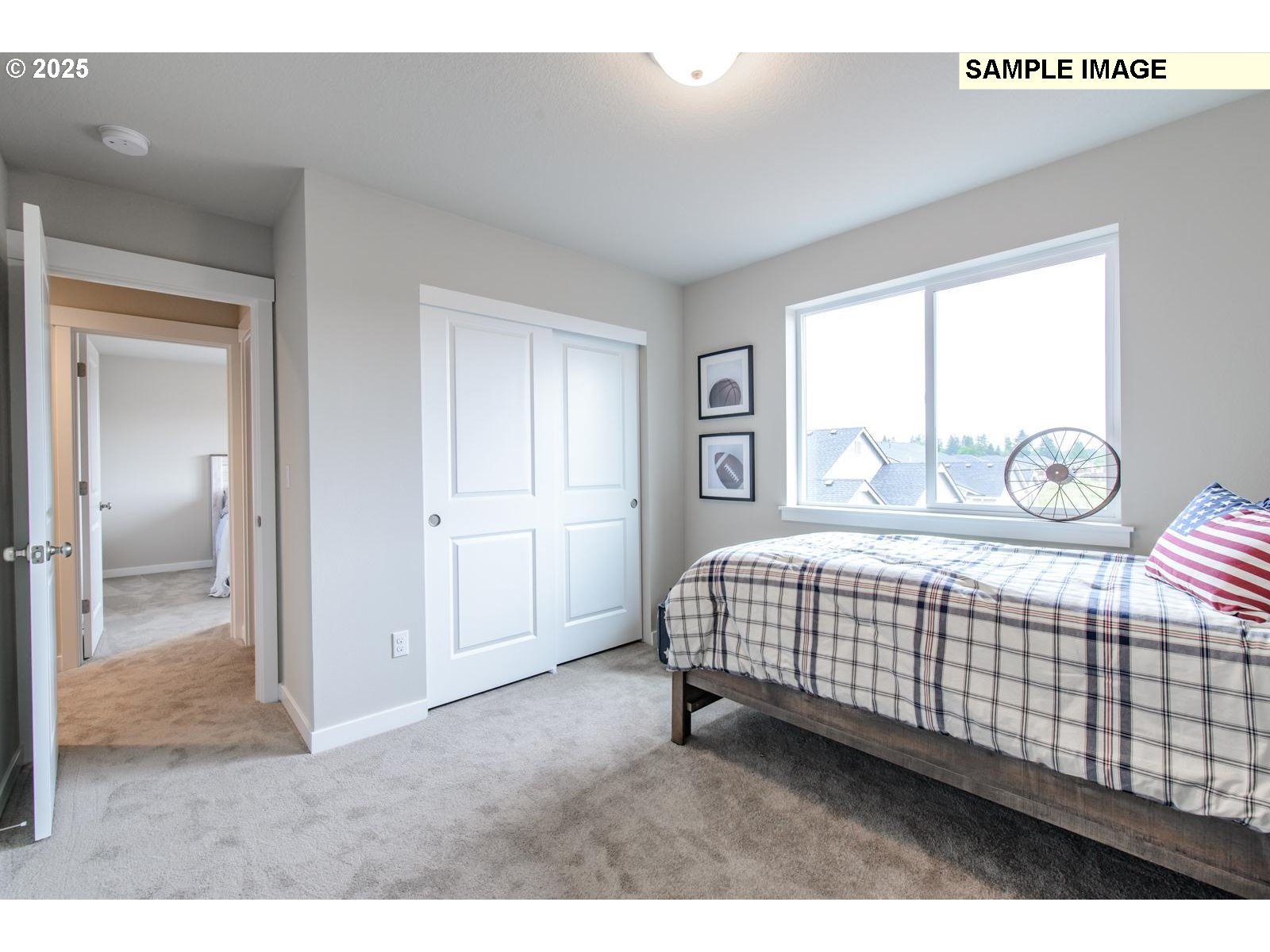 10068 Southeast Hornaday Avenue, Unit 369 Happy Valley, OR 97086 - Photo 9 of 32