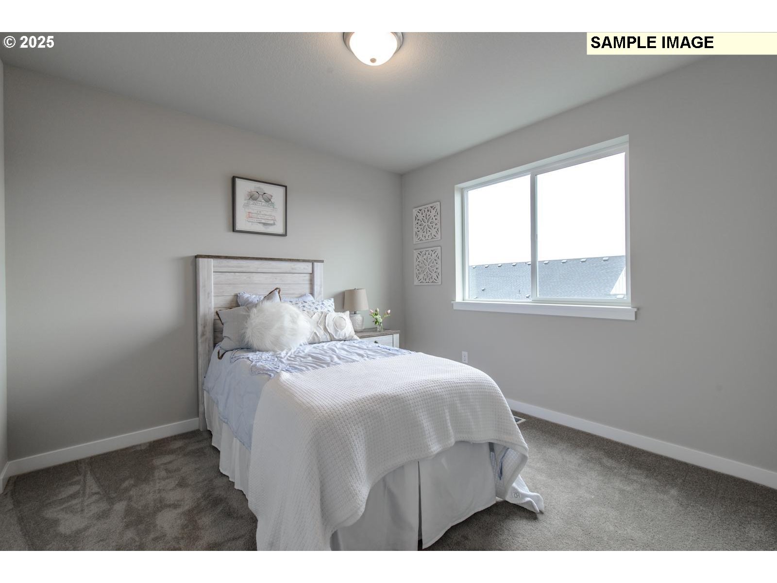 10068 Southeast Hornaday Avenue, Unit 369 Happy Valley, OR 97086 - Photo 10 of 32