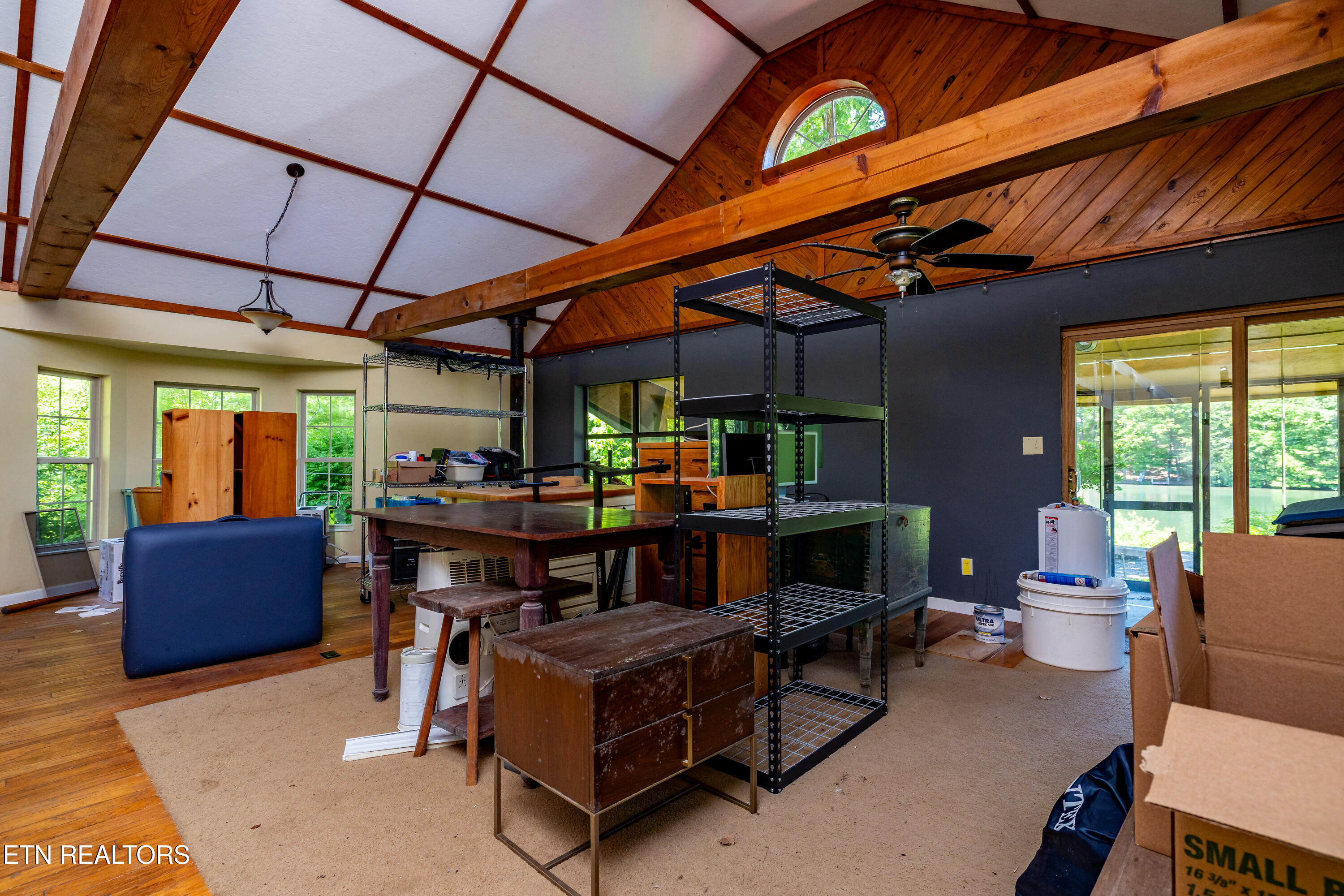 5940 Flats Road Tallassee, TN 37878 - Photo 4 of 50 5940FlatsRd-1